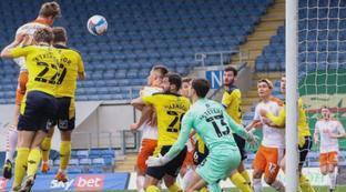 阿森纳在意足总杯吗