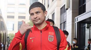 今天足球时间表