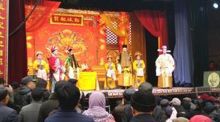 梅西儿童画最好看