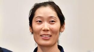 朱婷意甲的比赛哪里有转播