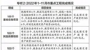 足球场围网高度国家标准