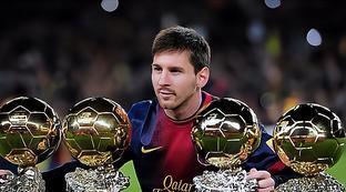 现役足球运动员身价最高的人