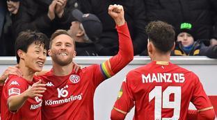 拜仁十大惨案是哪一年