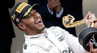 全球体育网新闻专题