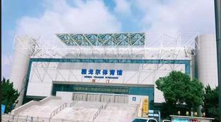 cba参赛球队