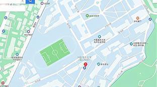 十二强赛赛程时间韩国