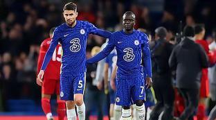 切尔西新老板是哪国人