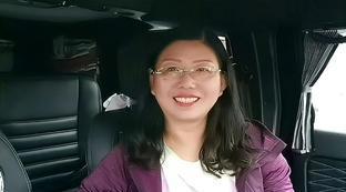 初中毕业足球职业学校甘肃