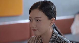 你安全吗阿森纳是什么意思啊
