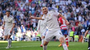 墨尔本城vs西联