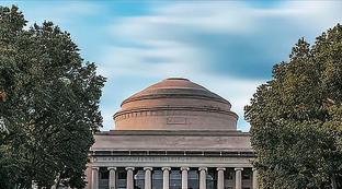 全球最顶尖的大学都在哪里
