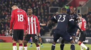 英超切尔西老板是谁