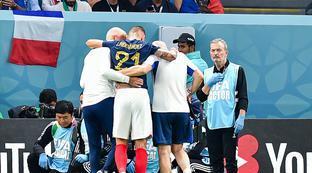 拜仁遭德甲首败的球员有哪些