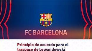 巴塞罗那官方足球