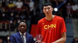 世界足球名人堂有中国人吗