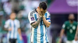 C罗什么时候首秀