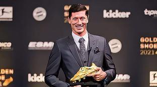 拜仁官网旗舰店