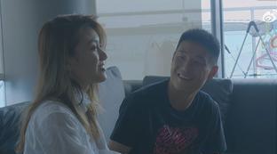 中国足球武磊的简历介绍