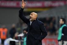 新浪体育欧冠赛程