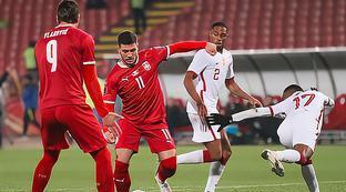 欧洲足球和亚洲足球