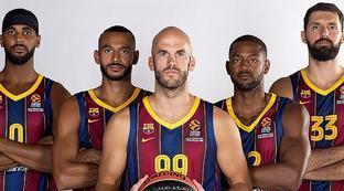 皇马篮球队在nba什么水平踢