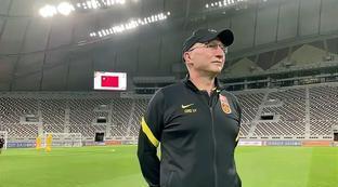 国足队员怎么选拔的