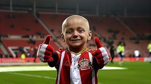 曼城新闻微博最新