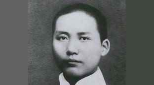 巴黎公社革命是十月革命吗为什么