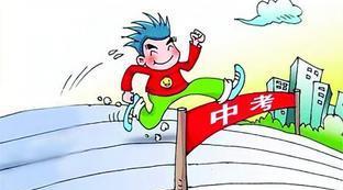 巴黎圣母院富有哲理的句子