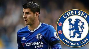 世界足球杯赛程安排