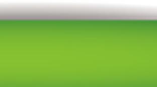 站立的足球运动员简笔画