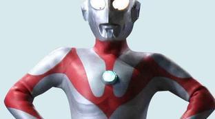 赛文最恐怖的一集丧尸