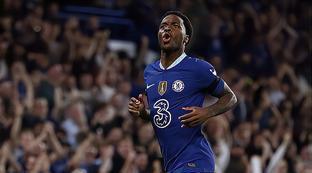 切尔西队员年薪