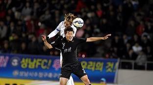 墨尔本胜利vs珀斯光荣比赛结果