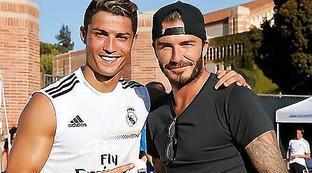 梅西转会哪个俱乐部