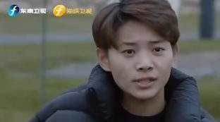 在英超踢球的中国球员