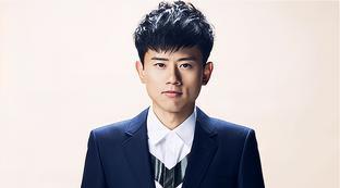 今年世界杯歌曲是哪首