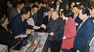 法国足球为什么人才济济