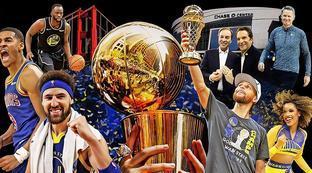 nba30支球队市值排名