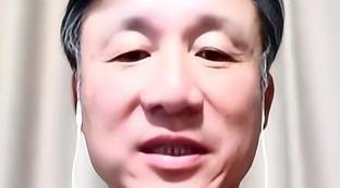 克罗地亚足球联赛有几个级别
