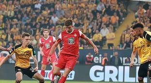 德甲德乙德丙之后是啥