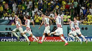 克罗地亚足协官网商店