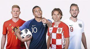 德布劳内是曼城的吗