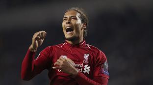 世界足球现役10大球星名单