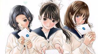实况足球官方网站konami