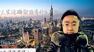 c罗的龙凤胎是试管吗