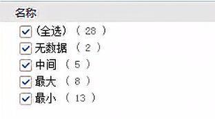 足球比赛比分实时数据分析图