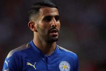 曼城冬季1亿最新消息