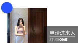 关于切尔西的好句子
