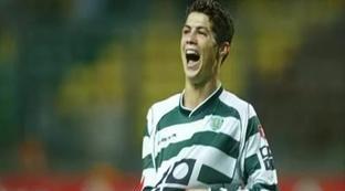 c罗做过几次手术